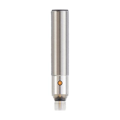 IFM Electronic UGT509