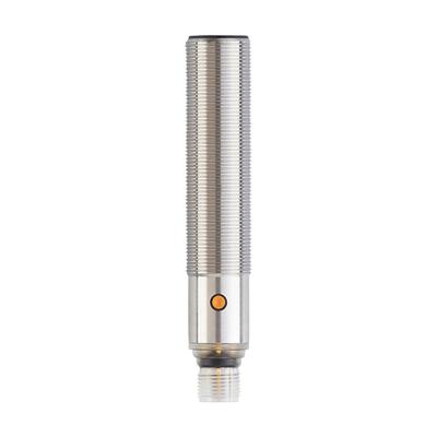 IFM Electronic UGT515