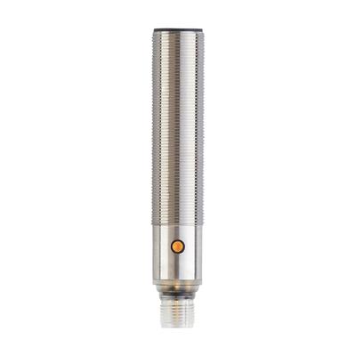 IFM Electronic UGT518