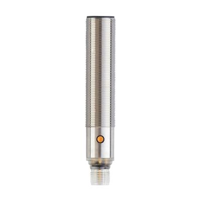 IFM Electronic UGT519