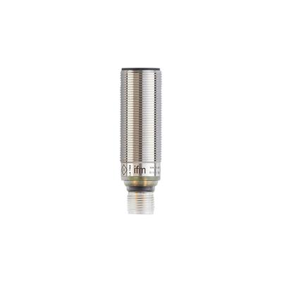 IFM Electronic UGT521