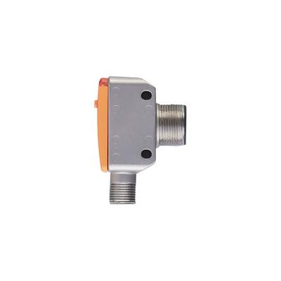 IFM Electronic UGT585