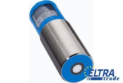 Больной UM30-211113