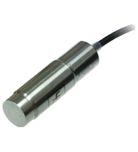 Pepperl+Fuchs UMC3000-30H-E5-5M-3G-3D