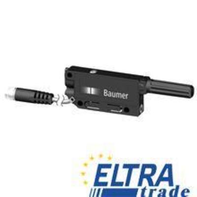 Baumer UNCK 09U6914/KS35AD1