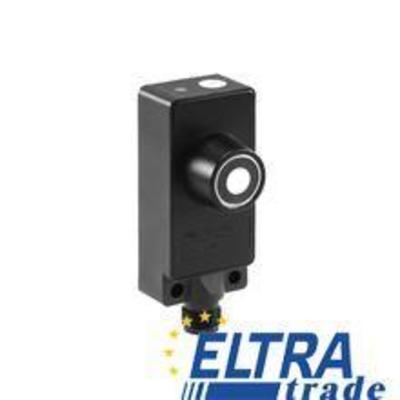 Baumer UNDK 30U6113/S14