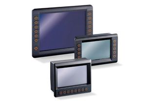 IFM Electronic DC0104