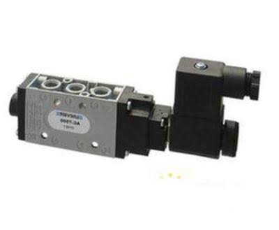 Университет AC-8500