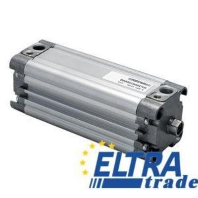 Университет RP3000500500