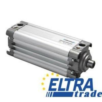 Университет RS301