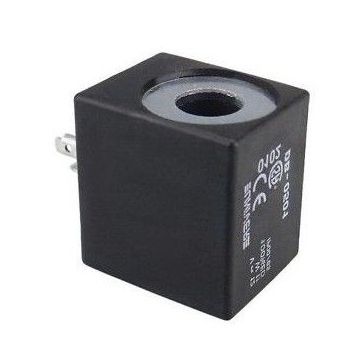 Университет DA-0108