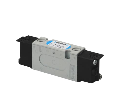 Университет GL6140