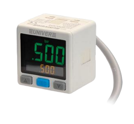 Университет HZ9N - HZ9P