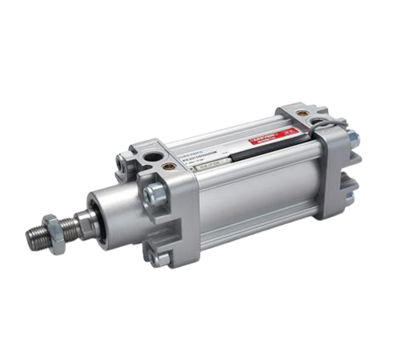 Цилиндр Univer ISO 15552