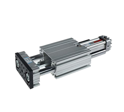 Университет J16A0 - J16A2 - J16A3