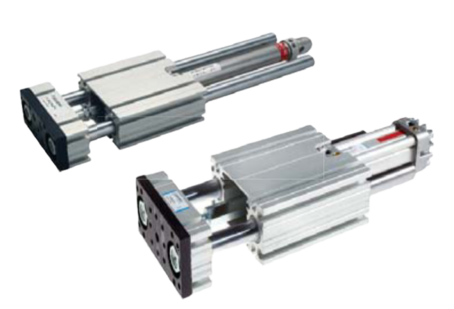 Университет J19A
