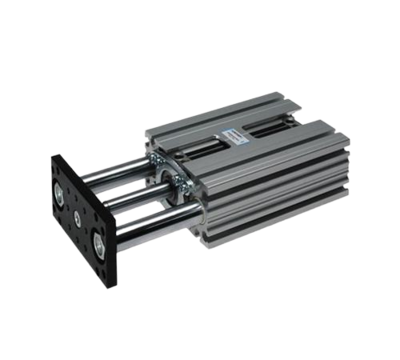 Университет J65RS