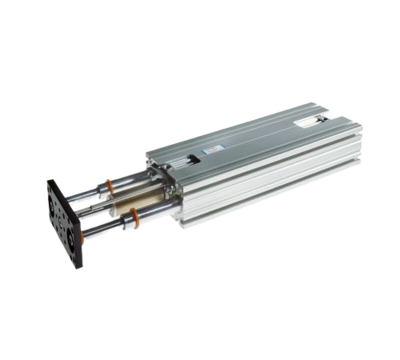 Университет J67RS