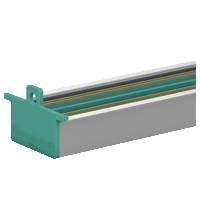 Pepperl+Fuchs UPR-03