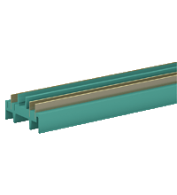 Pepperl+Fuchs UPR-INS-03