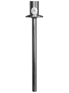 Endress+Hauser TU67
