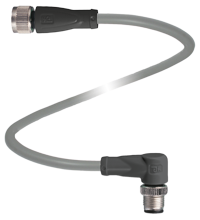 Pepperl+Fuchs V1-G-20M-PUR-ABG-V1-W
