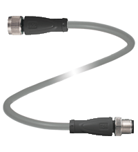 Pepperl+Fuchs V1-G-20M-PVC-V1-G