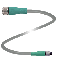 Pepperl+Fuchs V1-G-5M-PUR-V31-GM