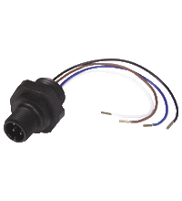Pepperl+Fuchs V1-M20-80