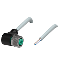 Pepperl+Fuchs V1-W-10M-PUR