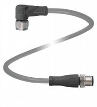 Pepperl+Fuchs V1-W-2M-PUR-ABG-V1-G