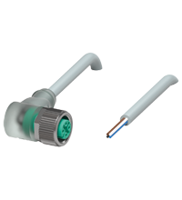 Pepperl+Fuchs V1-W-A2-10M-PUR
