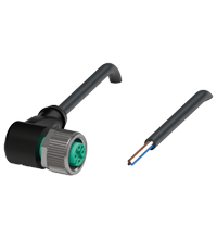 Pepperl+Fuchs V1-W-BK5M-PUR-U