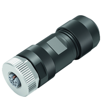 Pepperl+Fuchs V15L-G-BK