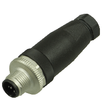 Pepperl+Fuchs V15S-G-PG9