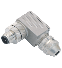 Pepperl+Fuchs V15SB-W-ABG-PG9