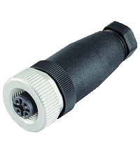 Pepperl+Fuchs V17-G-PG9