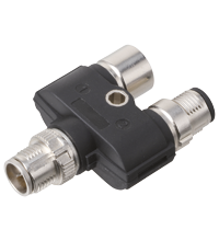 Pepperl+Fuchs V19SY-Y-V1D/V1S