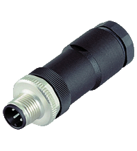 Pepperl+Fuchs V1S-G-DUO-PG11