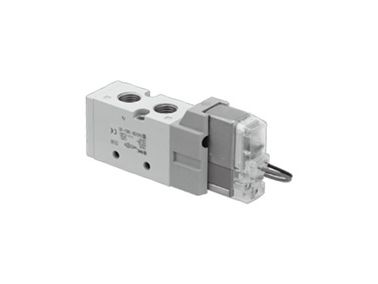 SMC V212-5