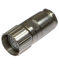 Pepperl+Fuchs V23S-19-G