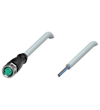 Pepperl+Fuchs V3-GM-5M-PUR