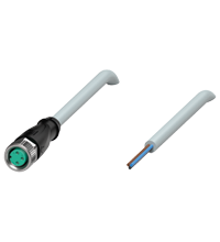 Pepperl+Fuchs V3-GM-5M-PVC