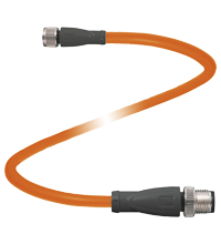 Pepperl+Fuchs V3-GM-OR0,3M-POC-V11-G