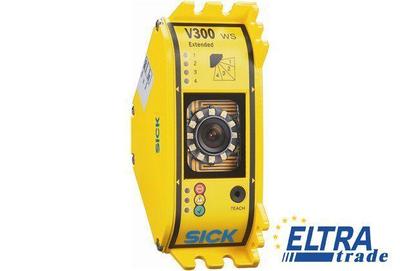 Sick V30W-0101000