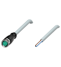 Pepperl+Fuchs V31-GM-2M-PUR