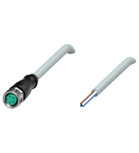 Pepperl+Fuchs V31-GM-2M-PVC
