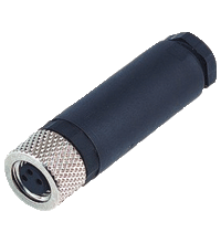 Pepperl+Fuchs V31-GM