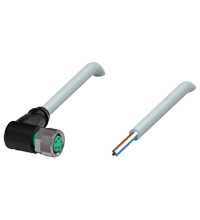 Pepperl+Fuchs V31-WM-2M-PUR
