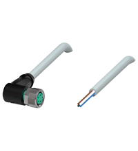 Pepperl+Fuchs V31-WM-2M-PVC